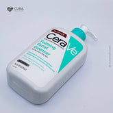 Cerave Foaming Facial Cleanser 473ml Oil Control